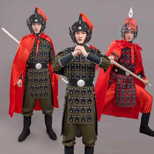 RX`[ q l jp Ñ Z bh m R ߑ \ ptH[}X _X   Cxg  RXv AN@ bh O[