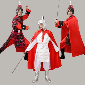 ߑ jZbNX Z  R  m Ñ j   푕   ptH[}X R[X \ RXv  Cxg c̈ߑ |GXe TCYWJ ubN 