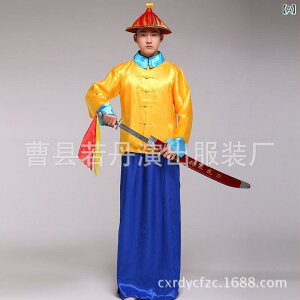 RX`[ Y lp   m ɖ q n ㌀   f h} Cxg j ߑ RXv ` o\ Lk cC