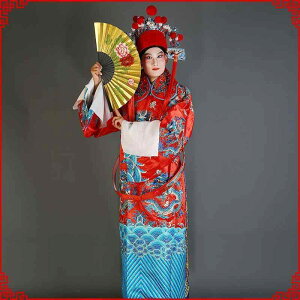 ߑ jp jp jZbNX  hS[u  `  ̕ ㌀ c ɑ    `ߏ ؂₩  VFj[D Xgb`f    