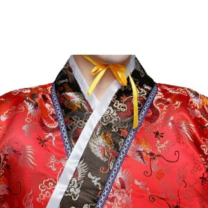 ㌀ `ߑ jp c  q {앞  Be Cxg RXv Q[ q lp x VFj[ XpfbNX Lk    