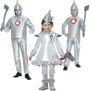 RX`[ eq nEB IY̖@g uL̂ {bg lp qp ߑ \   ϐg Cxg p[eB[ SF{bg Vo[ |GXe