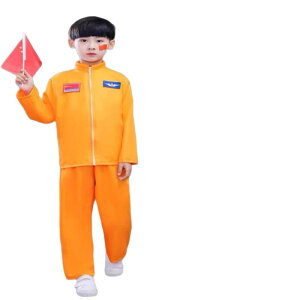 Fsm RX`[ LbY jp {bg AI Xy[XX[c \ Cxg ߑ Ȃ肫 ϐg nEB w |GXe