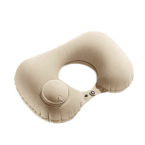 lbNs[ lp C U^ g |[^u vbV  ړ gx s s@ Ԓ  Q AEghA Nёf Đ@