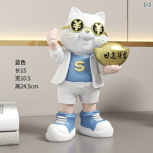 u L JXj XܗpMtg WJE^[ rO  ItBX CeA  ` _Vv ɐ bL[ACe