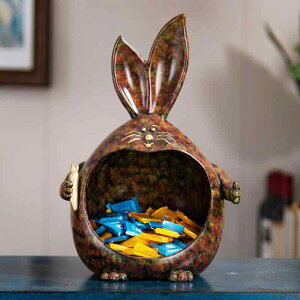 u  Jt[W  CeA G  IuWF ԕr  [ eBbVP[X er CbN  rO fXN H|i _