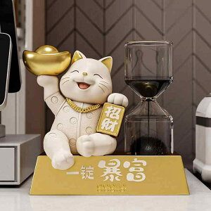 L  JƏj JXj  u  hʐF Xܗp t W i  H|i Mtg 蕨