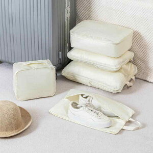 gx|[` `Ln k s o hp e ߗގd [ ו  pr gїp O[ x[W u[ sN