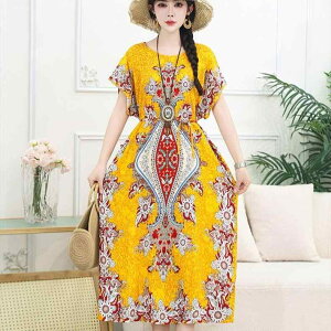 s[X fB[X [ {w~A O }LV GXjbN ^C  ԕ   傫TCY ̌^Jo[ AC EhlbN |Pbg r[` ][g 