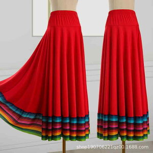 �X�J�[�g ���f�B�[�X �����p �E�G�X�g�S�� ������ ���C���{�[�J���[ �Ќ��_���X �_���X���K�� ���\�� �X�e�[�W�ߑ� �Đ��@�� �|���G�X�e�� �L�k�� �����O�� �~�f�B�� �V���[�g��