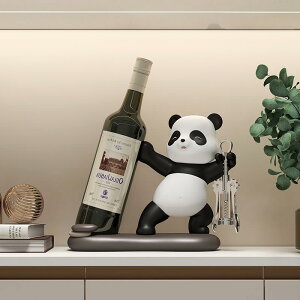 CbN p_ IuWF COXz_[ CLrlbg er  H|i Vzj zj Mtg  _ ` ubN S[h uE