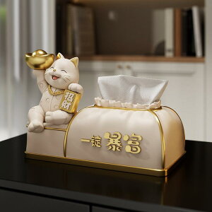 eBbVP[X L ^Abv bL[ACe rO  er fXN u IuWF  CeA  ` Vv_ [ 