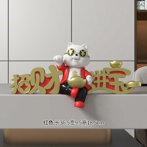 u L   er{[h rO Q CeA  `ʐF 킢 _ Vv IuWF J^   