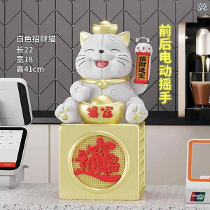 L d u JXj JƏj Vzj zj X ItBX fXNp N IuWF Mtg  _ Vv ` nhyCg bL[ACe ^ 