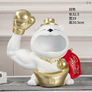 CeAIuWF L O 長錾킴 Jbv xq   [G   rO Q er fXN _  킢 N