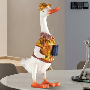 u Aq Jg[   er  q CeAIuWF Vzj  `[t 킢 zj Mtg