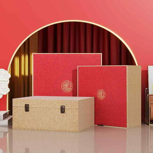 Mtg{bNX z  ` ԐF H|i  i [P[X RNV{bNX p v[gp  