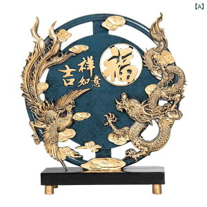 u @ N IuWF    Vzj zj v[g Mtg J^  rO ItBX CeA  ؕ AWAeCXg