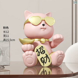 u L JƏj JXj Xܗp t WJE^[  fXN   i IuWF Vzj zj Mtg v[g  _ Vv sN x[W zC