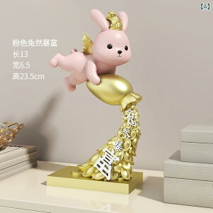 u  K x N J^ bL[ACe ^  KN  VN rO   ItBX fXN  CeA   G  Mtg v[g 蕨 