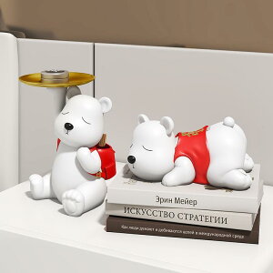 [ J^N}  fXNI[KiCU[ CeAIuWF  rO er  