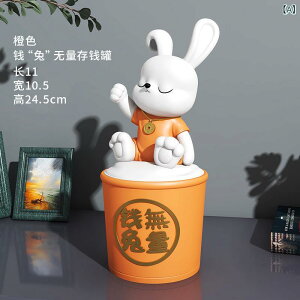 u   Aj}`[t s[ibc N K^ bL[ACe   W׍H Ȏ[IuWF rO  er{[h TCh{[h ֏