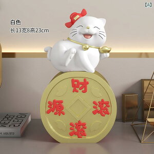 L u  RCoN   fXNgbv er CbN  rO q t JXj Vzj zj IuWF CeA N bL[AC