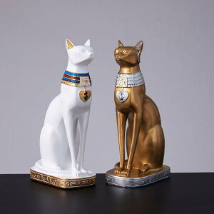 u ÑGWvg L_ _ bL[ACe rO er{[h CLrlbg  CeA Vzj N  ubN zCg S[h _ Vv 召T