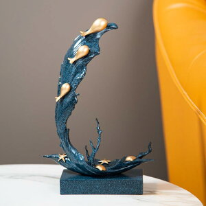 u y₩ȍ I_ ~j}Xg rO  er I Vzj JƏj zj N ɐ  J^ IuWF CeA Mtg