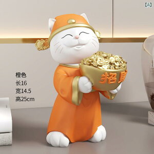 u L ^Abv ^ ɐ N rO  CeA Vzj JXj JƏj   _ IuWF