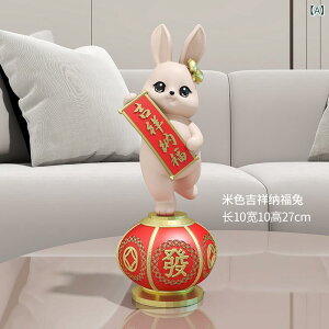 u  Vؕ IuWF  rO  er CLrlbg Vzj zj Mtg N J^ bL[ACe x[W zCg sN