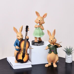 u k NGCeBu ETM oh y CtGT[ rO Q  fXN IuWF CeA   W tZbg 킢 v[g Mtg A[