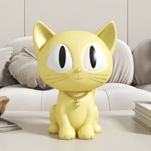  킢 qL   CeA u IuWF  W fXN N J^ bL[ACe Mtg v[g  sN F x[W