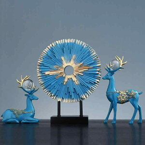 u  IuWF rO  ItBX Ƌ   _ X^CbV  J^ N u[ S[h sN }`J[