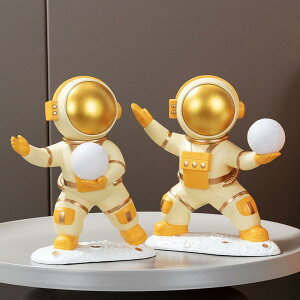 CeA IuWF Fsm ^ u tACg _   rO Vzj zj JXj v[g