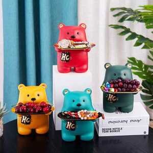 IuWF N}  u L[gC  킢  _ CeAG av[g Vzj zj Mtg