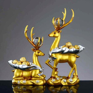 u  IuWF  _ CeAG CLrlbg rO  Vzj zj a v[g Mtg p  `[t