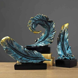 u H  [sA CeA rO  er{[h I IuWF  S[h u[ Vzj zj Mtg