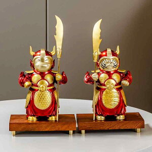 u   x N bL[ACe rO  CeA i nhCh  _ VvfUC F bh u[ S[h uE