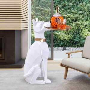 ^ IuWF k 􉽊w͗l WIgbN [gC  TChe[u  rO u fBXvC Vzj zj  CeA