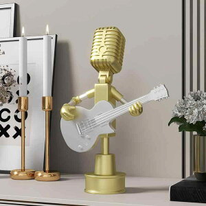 IuWF Y C_XgA {bg }CN M^[ X`[pN  PCfXN fXNgbvp  CeA j[N u v[g