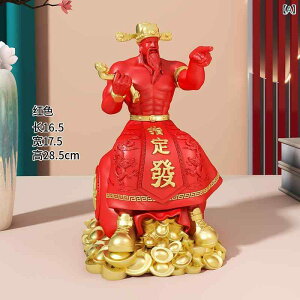 u CLrlbg IuWF  l tBMA Vzj JXj JƏj Mtg 蕨 rO ItBX  _  bh S[h zCg CeA