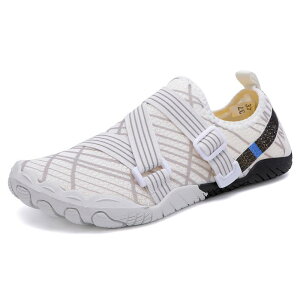 EH[^[V[Y jp ANAV[Y kV[Y AEghA p r[` v[ XC }X|[c  W g[jO tBbglX jO o ܖ{wV