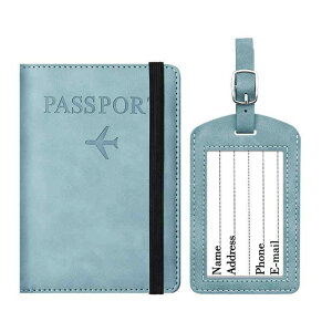 pX|[gP[X jp s o XL~Oh~ RFID ܂ EHbg e PUU[ @\ J[hP[X hLg[ ubN uE