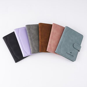 pX|[gP[X jp }OlbgJ PUU[ n 2܂ ^ X y RpNg s o g gxObY [͔Q LxȃJ[