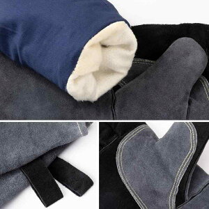  n Ɨp v U[ {v fM ϔM 500x ω R O یO[u o[xL[ BBQ Lv AEghA NbLO I[u x[LO