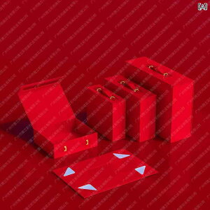   ܂肽ݎ  SΉ ߗޗp Cp Mtgp p F ԐF ΐF F