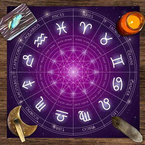 e[uNX ^bgJ[h 肢 INJ[h {[hQ[ e[uQ[ }_ ̎ X ԕ \񐯍 |GXe ` XNGA h  ho ϋv  A