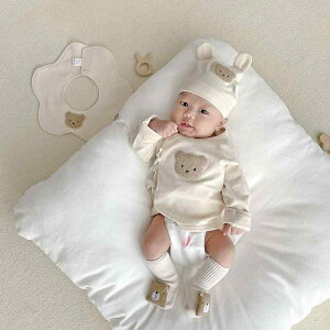 V xr[  ł킹 Z 100% I[V[Y jp A S _炩G N 킢 N} ETM hS ǂ񂮂蕿 m vg 0-2 50 