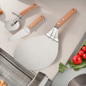 sU XeX sUs[ sUJb^[ P[LT[o[ ui ؐnh ƒp Lb`c[  p  3_Zbg _ Vv  g₷